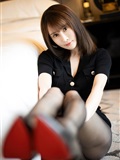 MyGirl美媛馆 2021.06.21 Vol.543 蔡文钰Abby(10)